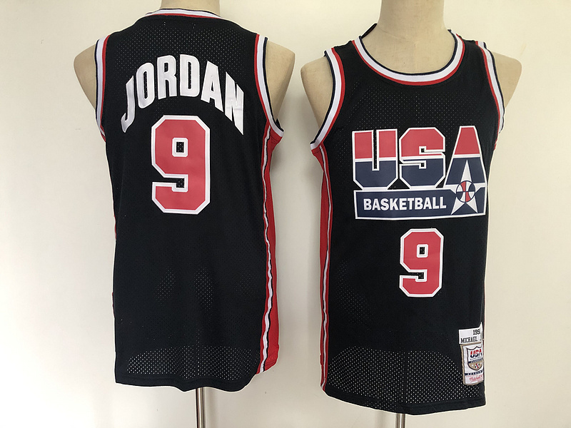 NBA Other Jersey